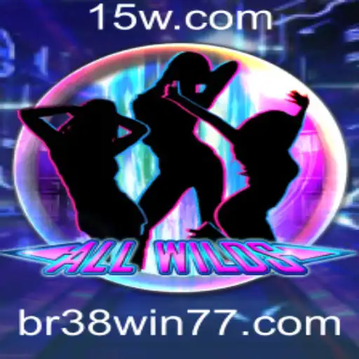 Descubra o Excitante Jogo AllWilds e Como Jogar com a Palavra-chave br38win