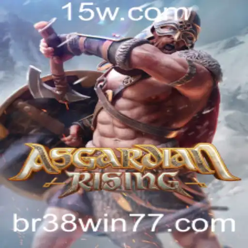 Explorando o Mundo de AsgardianRising: Um Jogo de Aventuras Épicas