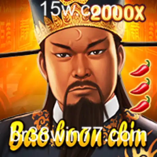 Descubra o Fascinante Mundo de BaoBoonChin e as Novidades do Jogo