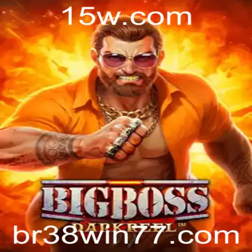 Explorando o Novo Fenômeno do Jogo BigBoss