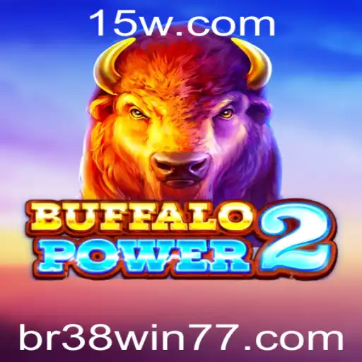BuffaloPower2: O Novo Fenômeno dos Jogos Online