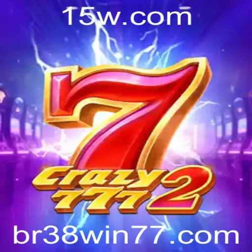 Crazy7772: Desvende o Novo Fenômeno dos Jogos