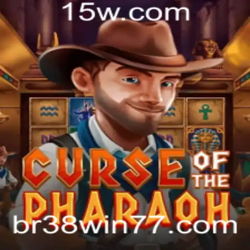 Explorando o Fascinante Mundo de CurseofthePharaoh