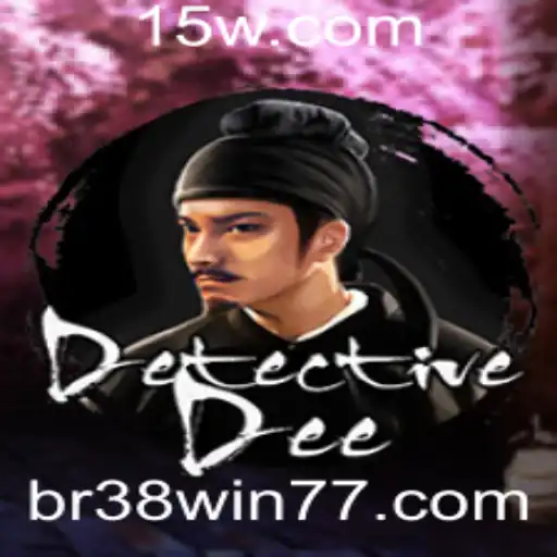 Explorando o Mundo do Jogo DetectiveDee