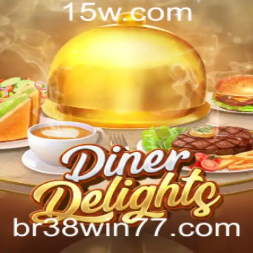DinerDelights: Uma Nova Experiência de Jogo que Combina Estratégia e Diversão
