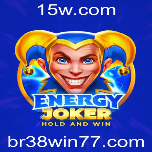 Descubra o Excitante Jogo EnergyJoker e as Regras do Sucesso