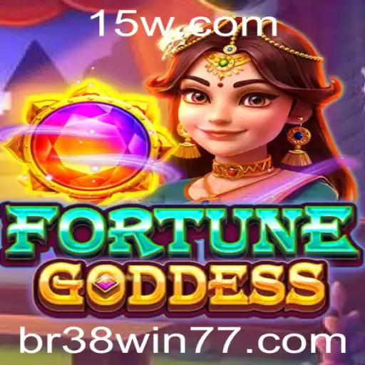 FORTUNEGODDESS: Descubra o Jogo que Combina Estratégia e Sucesso