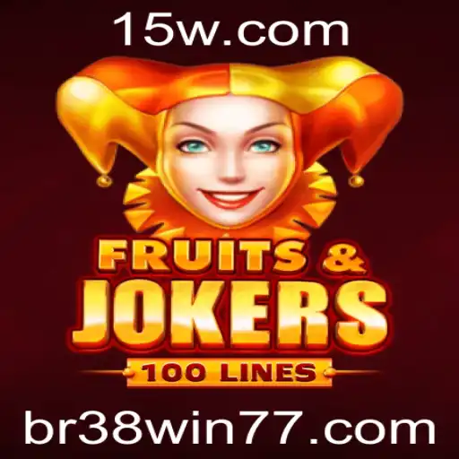 Explorando o Fascinante Mundo de 'FruitsAndJokers100'