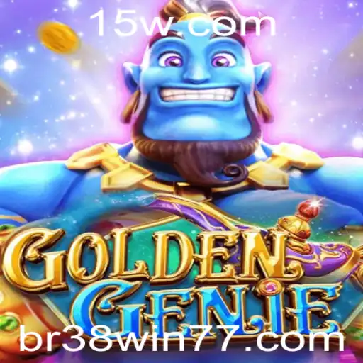 Explorando o Fascinante Universo de GOLDENGENIE: Regras, Estratégias e Inovações