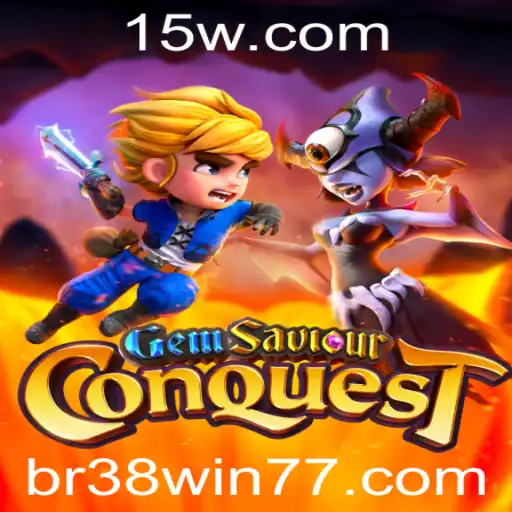 Desbravando o Mundo de GemSaviourConquest: Um Guia Completo
