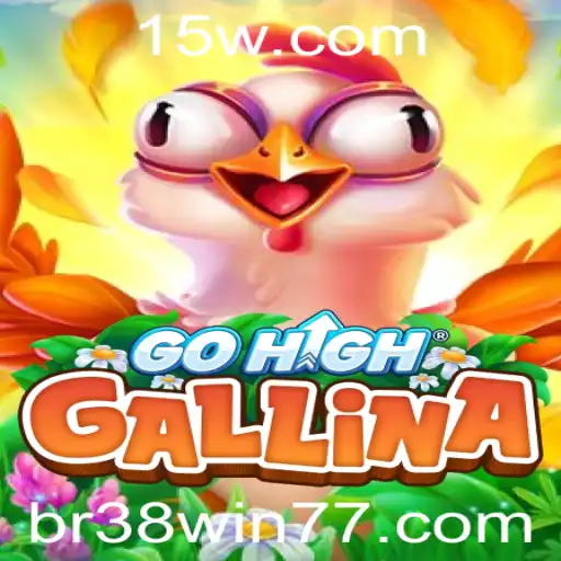 Introdução e Regras do Jogo GoHighGallina: Desbravando Mundos com Estratégia