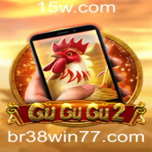 GuGuGu2M: Explorando o Mundo de Estratégia e Aventura do Novo Jogo