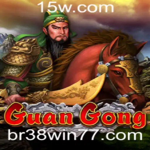 Explorando o Universo de GuanGong: Um Jogo Estratégico Envolvente