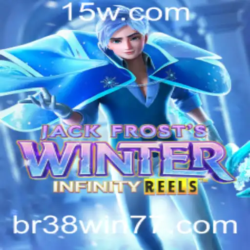 JackFrostsWinter: Aventura Congelante nas Terras do Gelo