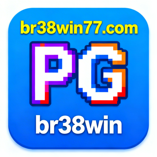 br38win Logo