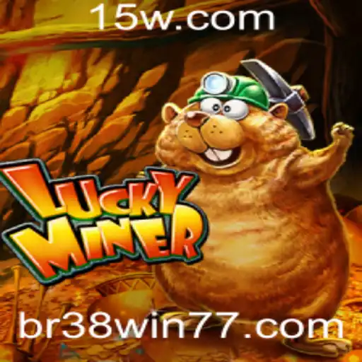 Descubra LuckyMiner: O Jogo de Sorte e Estratégia que Está Conquistando o Mundo