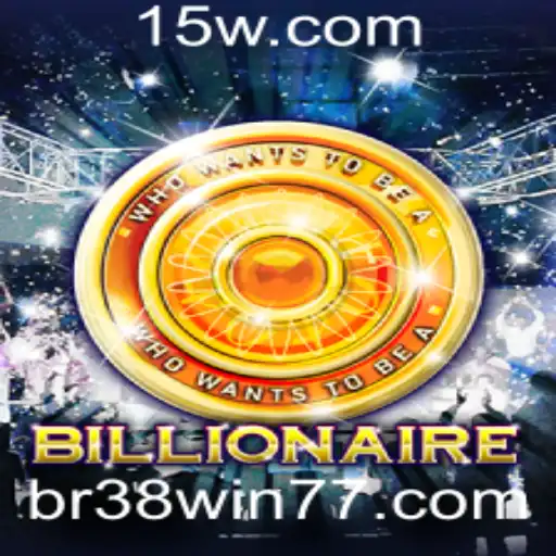 Billionaire: Conquistando Fortunas no Mundo dos Jogos