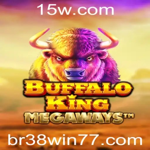Descubra o Mundo do Jogo BuffaloKing: Uma Aventura Selvagem