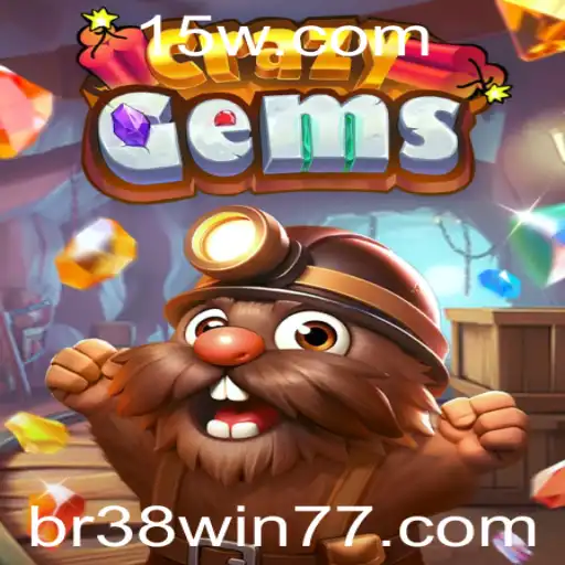 Explorando o Mundo Vibrante de CrazyGems: Um Guia Completo