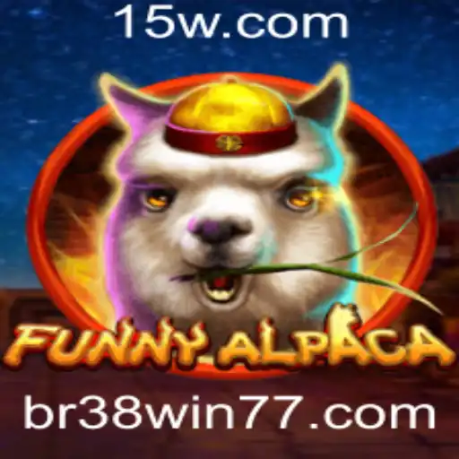 FunnyAlpaca: Um Jogo Envolvente com Regras Únicas e Desafios Excitantes
