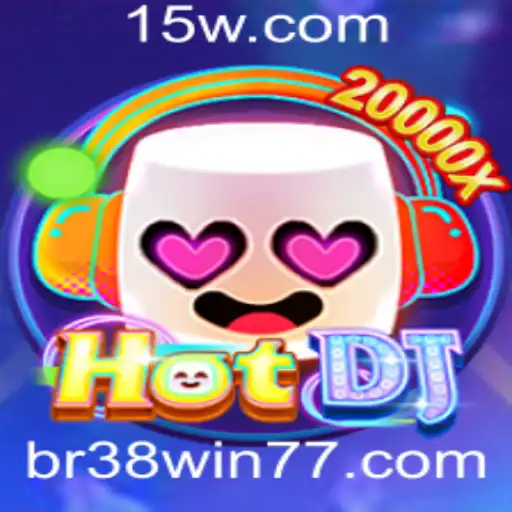 Descubra HotDJ: O Jogo Inovador com a Palavra-Chave Mágica 