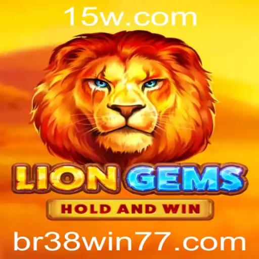 Descubra o Envolvente Mundo de LionGems: Como Jogar e Vencer