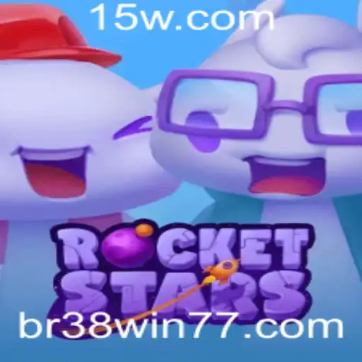 Descobrindo RocketStars: O Novo Fenômeno dos Jogos