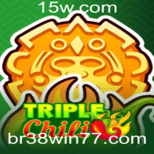 Desvendando o Universo de TripleChili: Um Mergulho nas Regras e Estratégias