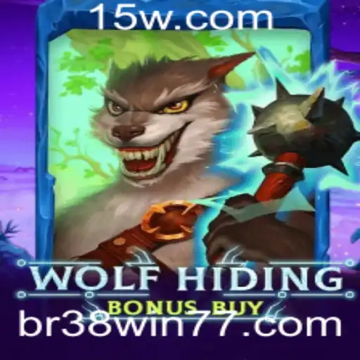 Desbravando o Mundo de WolfHidingBonusBuy: Um Jogo Repleto de Estratégia e Sutileza