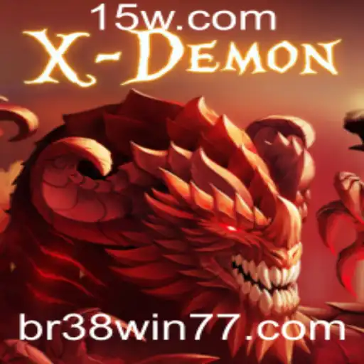 Explorando o Universo de XDemon: Regras e Estratégias do Jogo com Br38win