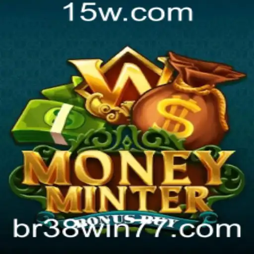 Descubra o Fascinante Mundo de MoneyMinterBonusBuy