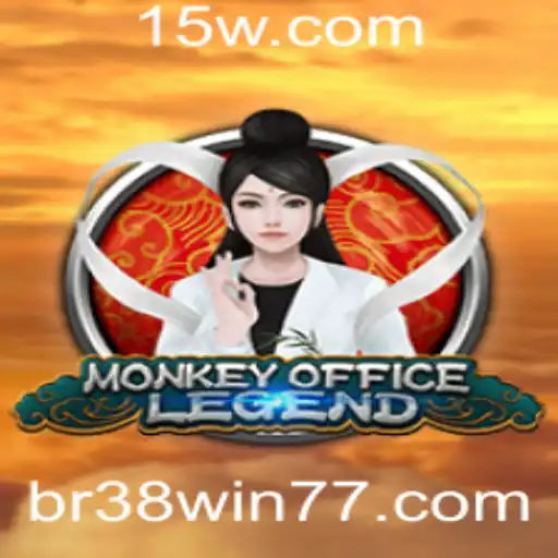 MonkeyOfficeLegend: Um Jogo de Estratégia Envolvente com Elementos Únicos