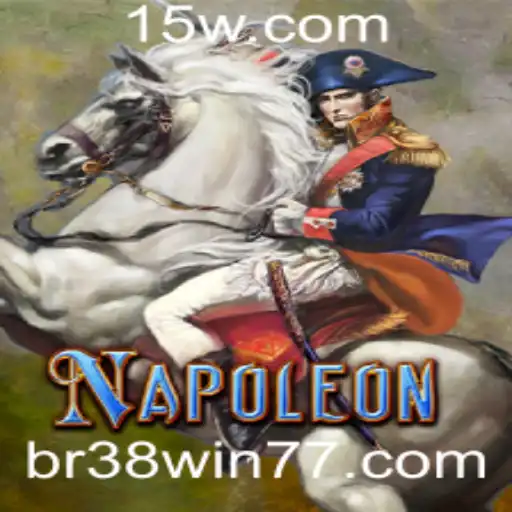Descubra o Fascinante Jogo de Cartas Napoleon: Estratégias e Regras