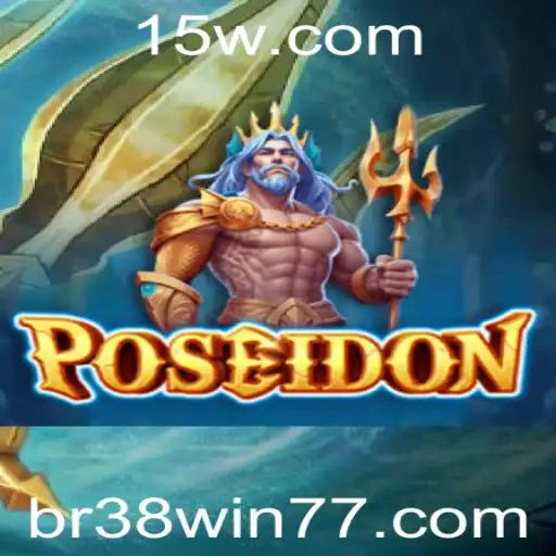 Poseidon: Mergulhando nas Profundezas do Mundo Submarino com o Jogo Inovador