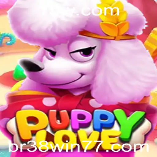 Tudo sobre PuppyLove: Um Guia Completo para o Novo Jogo Sensação