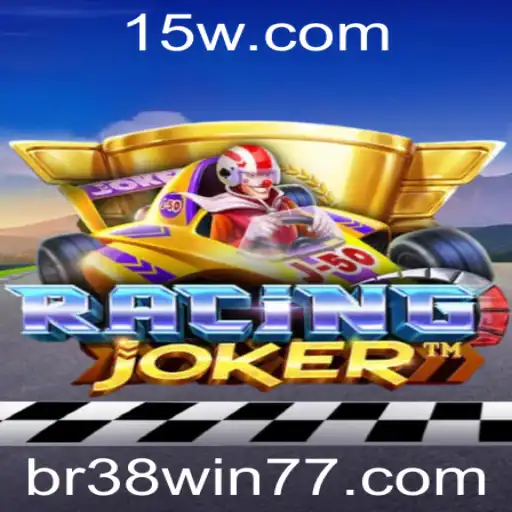 Explorando RacingJoker: O Novo Fenômeno das Corridas Virtuais
