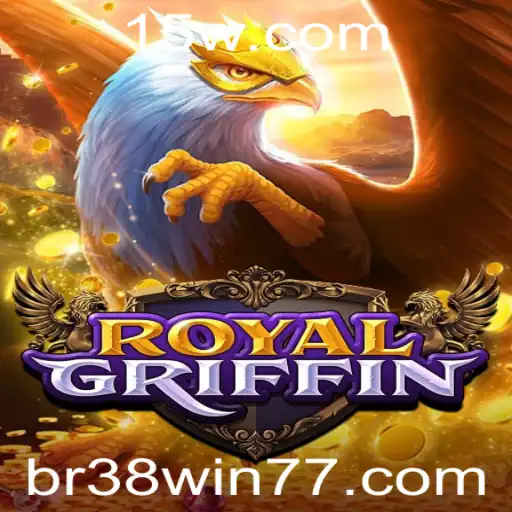 Descubra RoyalGriffin: Um Novo Jogo de Estratégia Aventuroso
