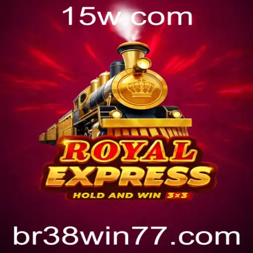 Explorando as Aventuras do Jogo Royalexpress: Regras e Introdução