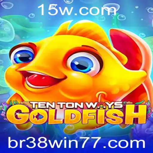 Explorando o Mundo Fascinante de TenTonWaysGoldfish