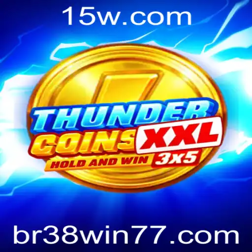 Descubra o Mundo Emocionante de ThunderCoinsXxl