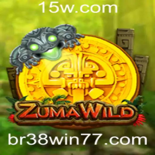 Explorando o Universo de ZumaWild: Uma Jornada Através do Jogo e Suas Regras